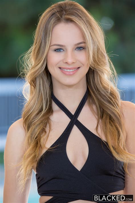 Jillian Janson